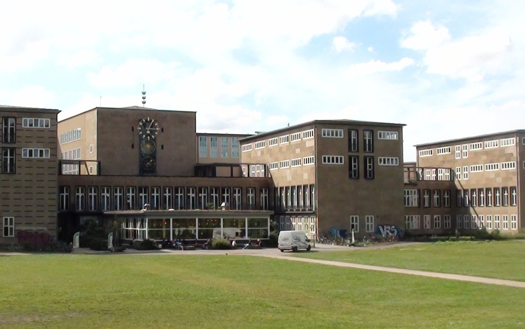 Université de Cologne