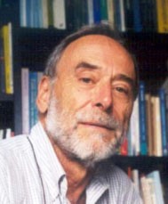 Giuliano Bellezza