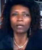 Marie Louise Eteki-Otabela