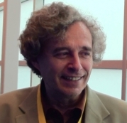 Jules Lamarre