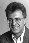 Benno Werlen